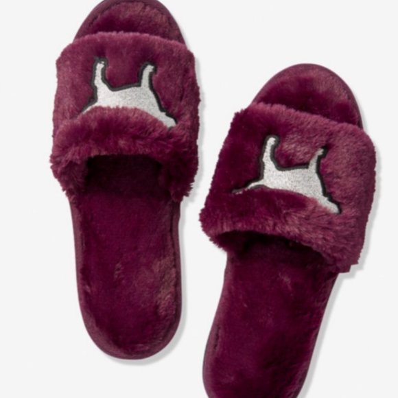 Victoria Secret set of 4 - Picture 8 of 11